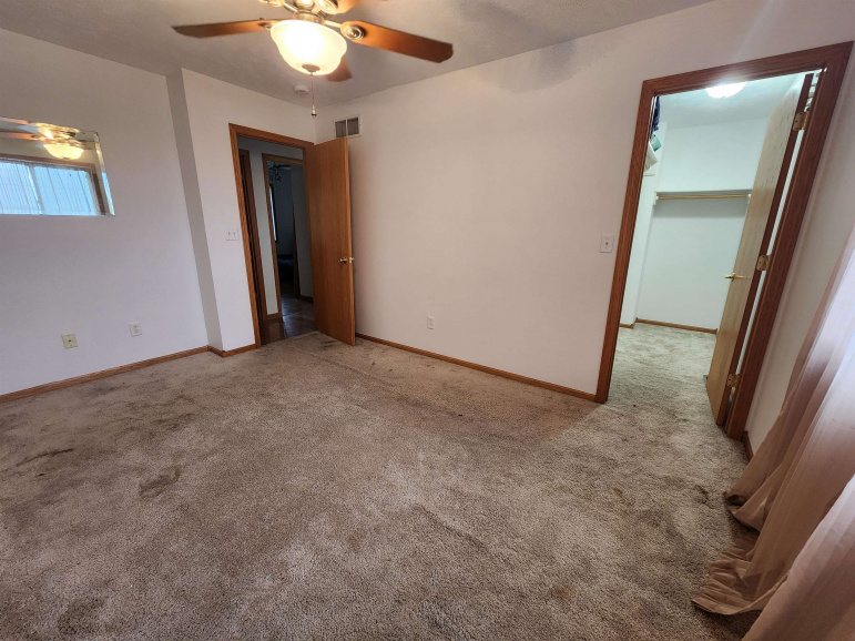 4 Willow Lane Kearney, Nebraska 68845, 3 Bedrooms Bedrooms, ,1 BathroomBathrooms,Residential,For Sale,4 Willow Lane,20260730