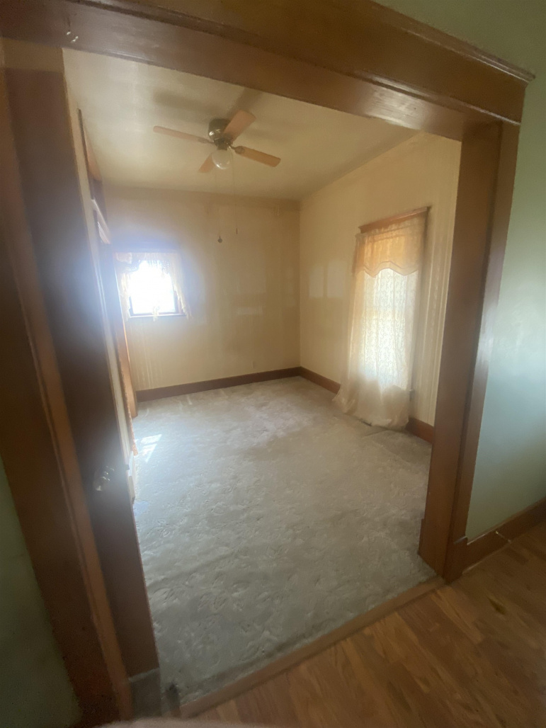 308 M Street Loup City, Nebraska 68853, 2 Bedrooms Bedrooms, ,1 BathroomBathrooms,Residential,For Sale,308 M Street,20260729