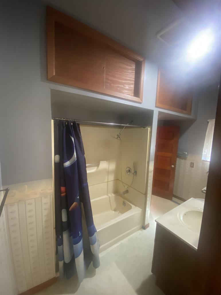 308 M Street Loup City, Nebraska 68853, 2 Bedrooms Bedrooms, ,1 BathroomBathrooms,Residential,For Sale,308 M Street,20260729