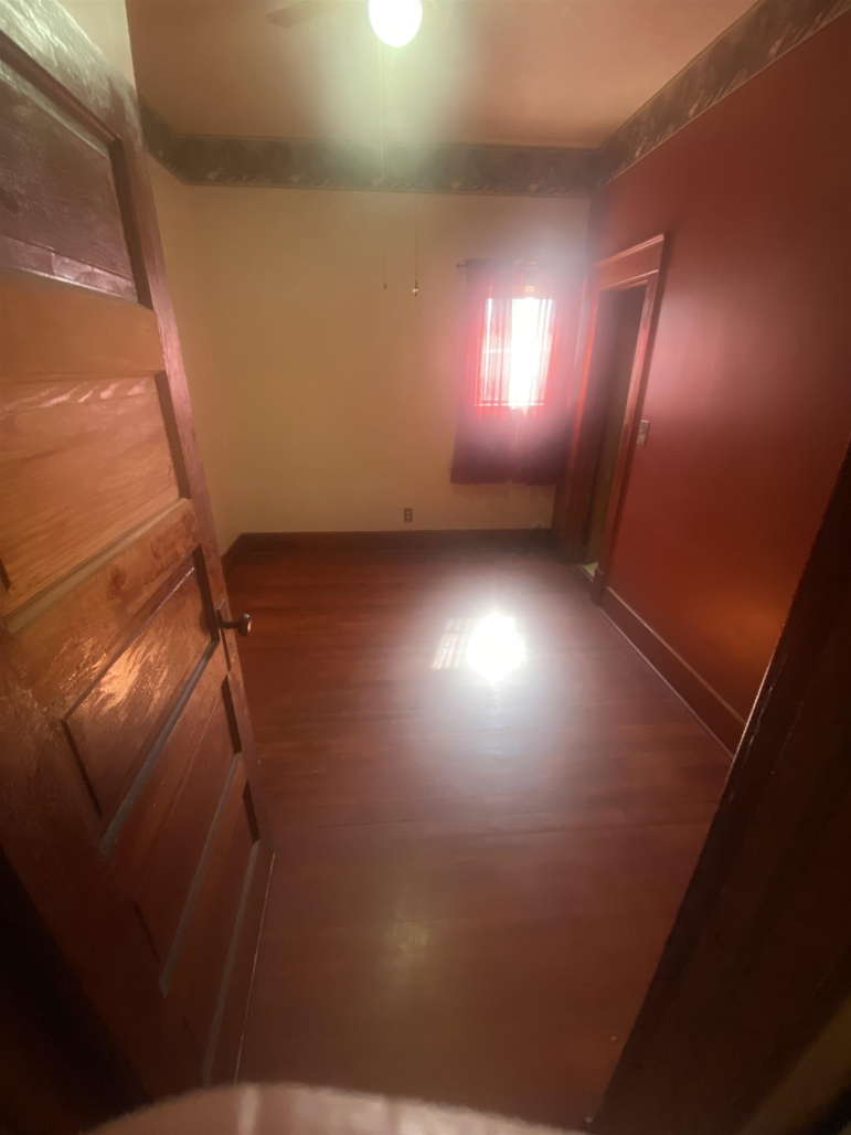 308 M Street Loup City, Nebraska 68853, 2 Bedrooms Bedrooms, ,1 BathroomBathrooms,Residential,For Sale,308 M Street,20260729