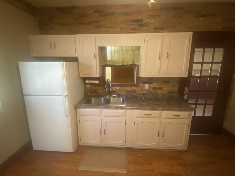 308 M Street Loup City, Nebraska 68853, 2 Bedrooms Bedrooms, ,1 BathroomBathrooms,Residential,For Sale,308 M Street,20260729