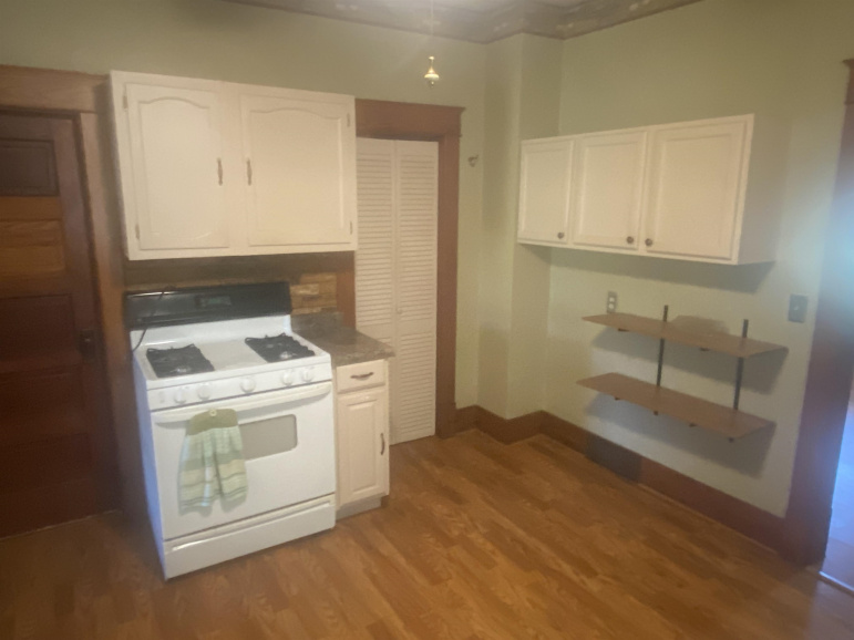 308 M Street Loup City, Nebraska 68853, 2 Bedrooms Bedrooms, ,1 BathroomBathrooms,Residential,For Sale,308 M Street,20260729