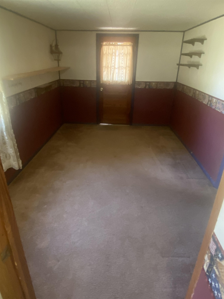 308 M Street Loup City, Nebraska 68853, 2 Bedrooms Bedrooms, ,1 BathroomBathrooms,Residential,For Sale,308 M Street,20260729