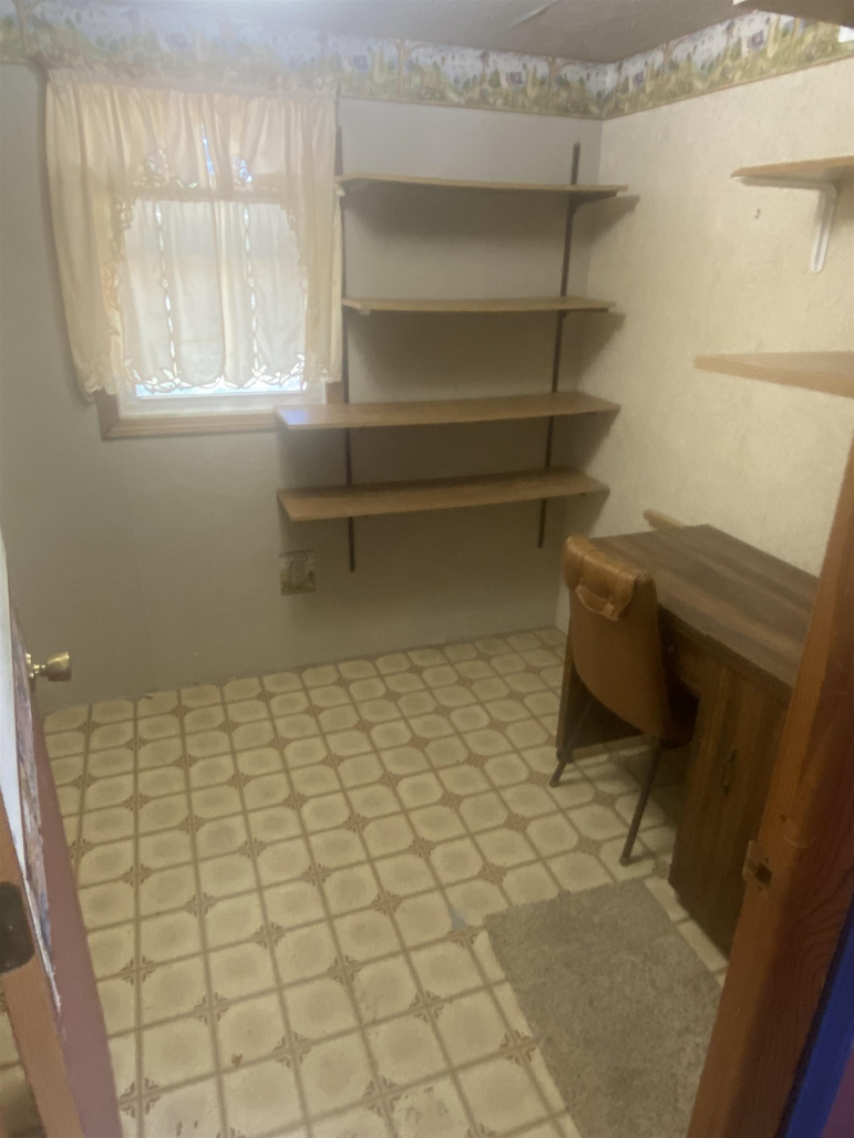 308 M Street Loup City, Nebraska 68853, 2 Bedrooms Bedrooms, ,1 BathroomBathrooms,Residential,For Sale,308 M Street,20260729