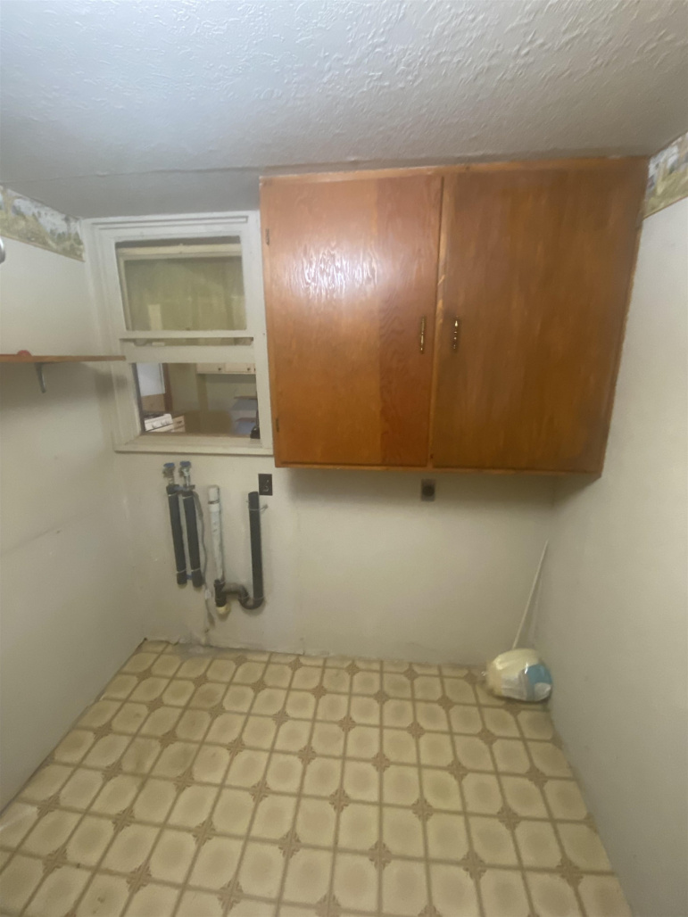 308 M Street Loup City, Nebraska 68853, 2 Bedrooms Bedrooms, ,1 BathroomBathrooms,Residential,For Sale,308 M Street,20260729