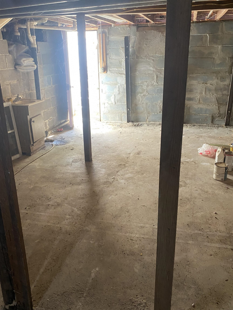 308 M Street Loup City, Nebraska 68853, 2 Bedrooms Bedrooms, ,1 BathroomBathrooms,Residential,For Sale,308 M Street,20260729