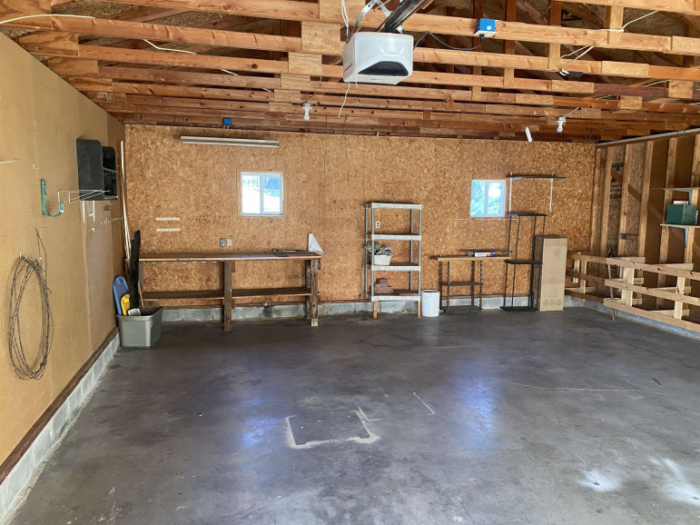 308 M Street Loup City, Nebraska 68853, 2 Bedrooms Bedrooms, ,1 BathroomBathrooms,Residential,For Sale,308 M Street,20260729