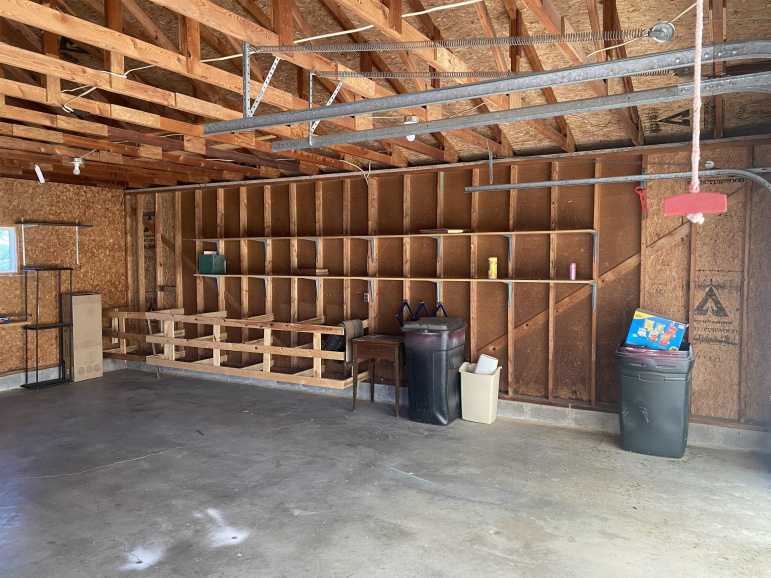 308 M Street Loup City, Nebraska 68853, 2 Bedrooms Bedrooms, ,1 BathroomBathrooms,Residential,For Sale,308 M Street,20260729