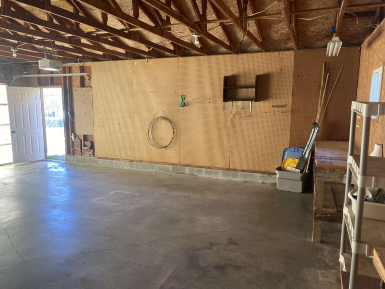 308 M Street Loup City, Nebraska 68853, 2 Bedrooms Bedrooms, ,1 BathroomBathrooms,Residential,For Sale,308 M Street,20260729