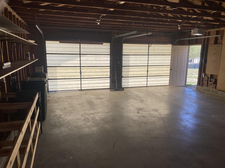 308 M Street Loup City, Nebraska 68853, 2 Bedrooms Bedrooms, ,1 BathroomBathrooms,Residential,For Sale,308 M Street,20260729