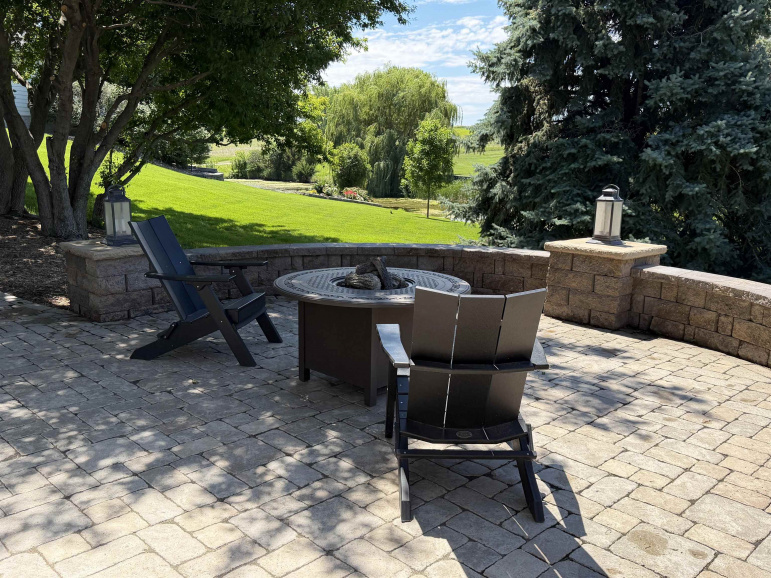 27 Golfside Drive Pleasanton, Nebraska 68866, 3 Bedrooms Bedrooms, ,3 BathroomsBathrooms,Residential,For Sale,27 Golfside Drive,20260732