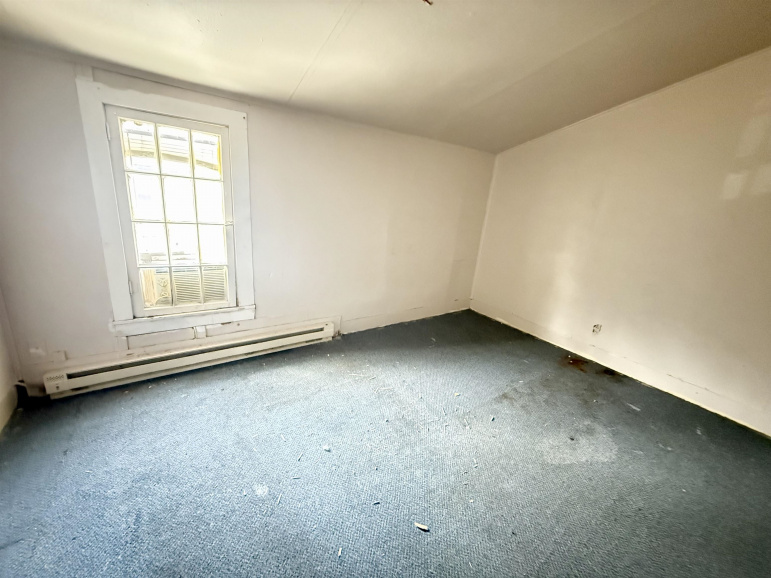 718 N Bellevue Avenue Hastings, Nebraska 68901, ,Multi-family,For Sale,718 N Bellevue Avenue,20260739