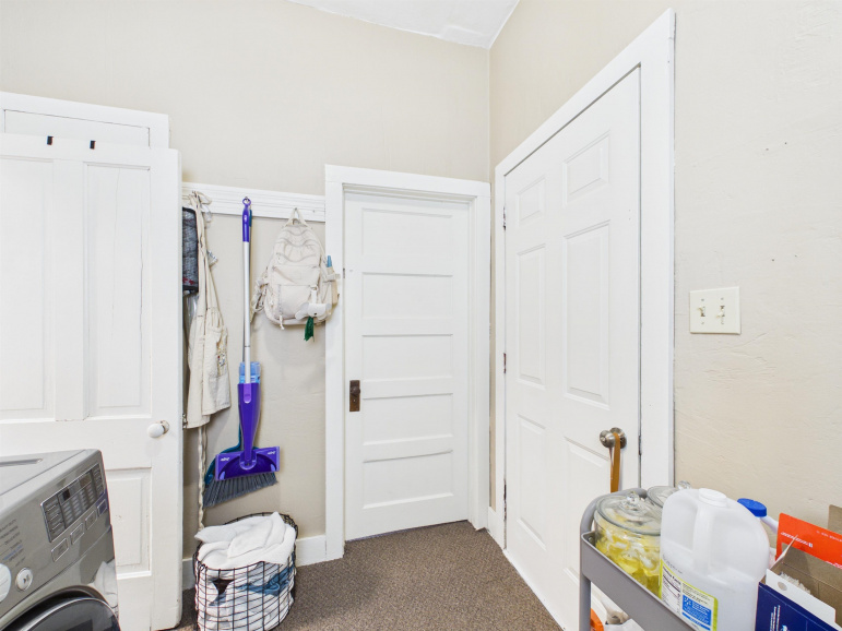 413 Commercial Avenue Hildreth, Nebraska 68847, 2 Bedrooms Bedrooms, ,1 BathroomBathrooms,Residential,For Sale,413 Commercial Avenue,20260753