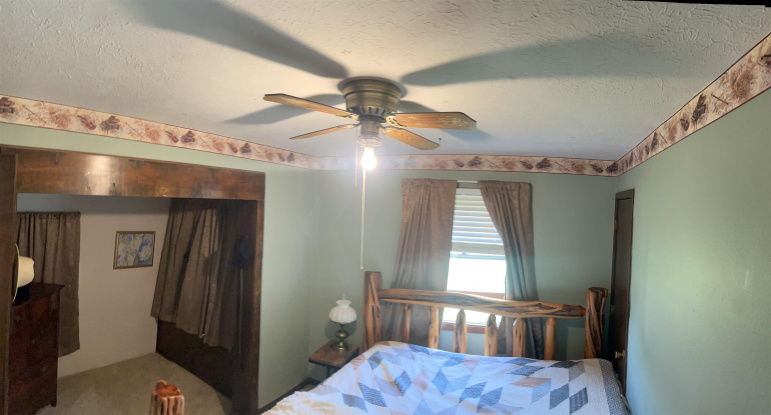 307 S Morgan Avenue Callaway, Nebraska 68825-0000, 2 Bedrooms Bedrooms, ,1 BathroomBathrooms,Residential,For Sale,307 S Morgan Avenue,20260752