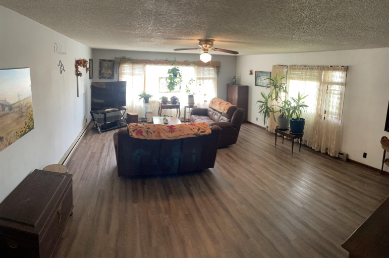 307 S Morgan Avenue Callaway, Nebraska 68825-0000, 2 Bedrooms Bedrooms, ,1 BathroomBathrooms,Residential,For Sale,307 S Morgan Avenue,20260752