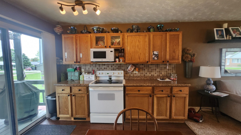 1009 17th Street Gothenburg, Nebraska 69138, 3 Bedrooms Bedrooms, ,2 BathroomsBathrooms,Residential,For Sale,1009 17th Street,20260751