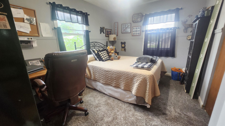 1009 17th Street Gothenburg, Nebraska 69138, 3 Bedrooms Bedrooms, ,2 BathroomsBathrooms,Residential,For Sale,1009 17th Street,20260751