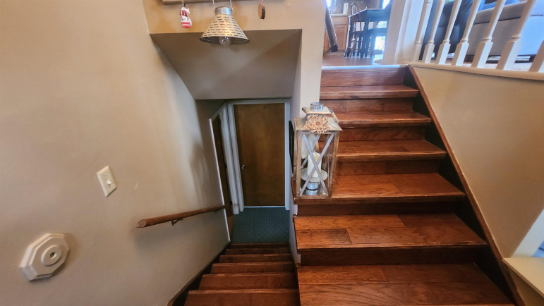 1009 17th Street Gothenburg, Nebraska 69138, 3 Bedrooms Bedrooms, ,2 BathroomsBathrooms,Residential,For Sale,1009 17th Street,20260751