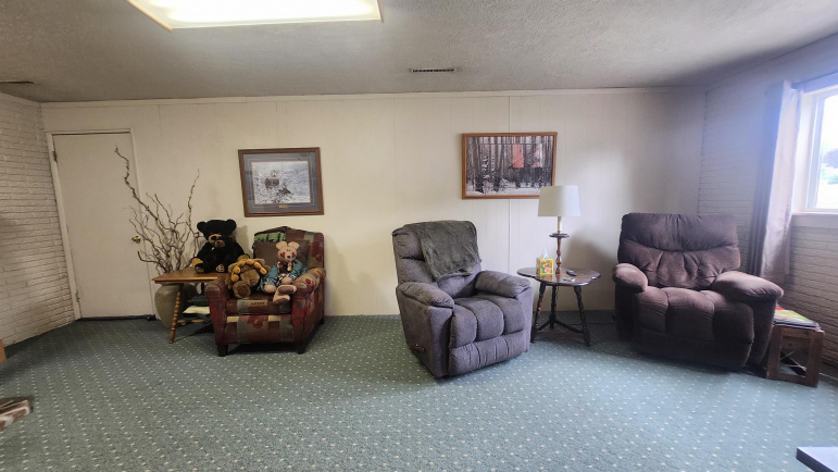 1009 17th Street Gothenburg, Nebraska 69138, 3 Bedrooms Bedrooms, ,2 BathroomsBathrooms,Residential,For Sale,1009 17th Street,20260751