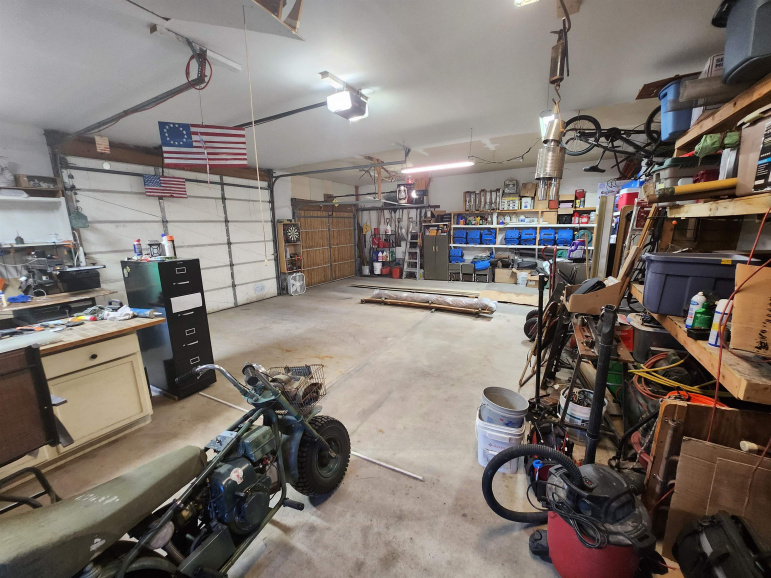 1009 17th Street Gothenburg, Nebraska 69138, 3 Bedrooms Bedrooms, ,2 BathroomsBathrooms,Residential,For Sale,1009 17th Street,20260751