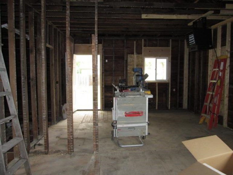 2103 C Avenue Kearney, Nebraska 68847, 3 Bedrooms Bedrooms, ,1 BathroomBathrooms,Residential,For Sale,2103 C Avenue,20260750