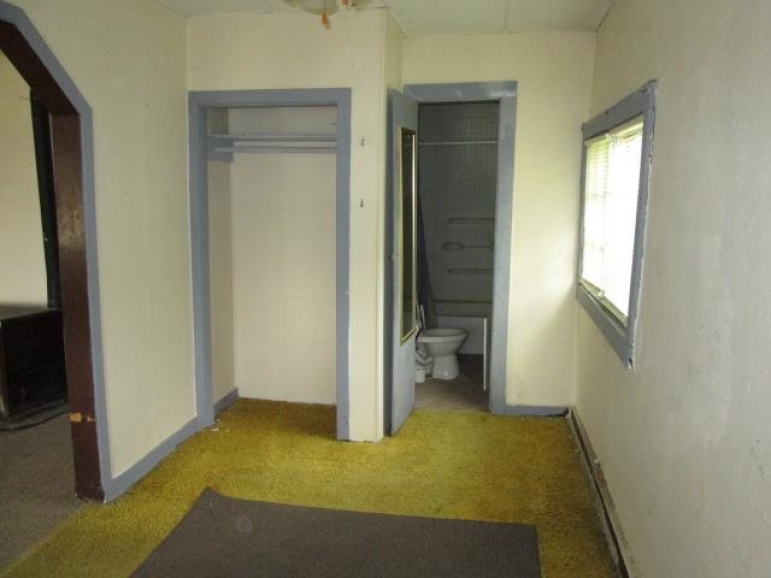 2103 C Avenue Kearney, Nebraska 68847, 3 Bedrooms Bedrooms, ,1 BathroomBathrooms,Residential,For Sale,2103 C Avenue,20260750