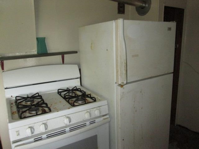 2103 C Avenue Kearney, Nebraska 68847, 3 Bedrooms Bedrooms, ,1 BathroomBathrooms,Residential,For Sale,2103 C Avenue,20260750