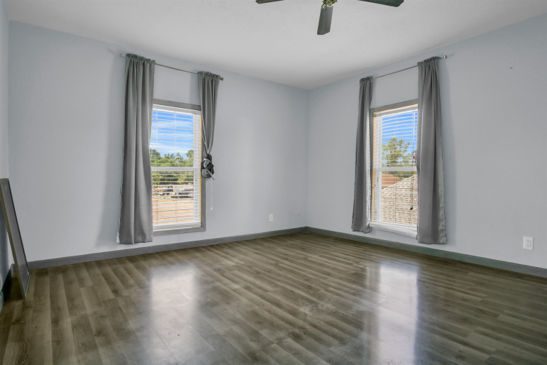 105 E 1st Street Shelton, Nebraska 68876, 5 Bedrooms Bedrooms, ,2 BathroomsBathrooms,Residential,For Sale,105 E 1st Street,20260745