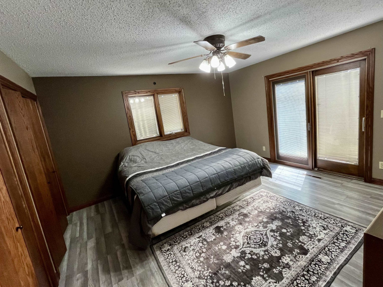 28105 115th Road Kearney, Nebraska 68845, 4 Bedrooms Bedrooms, ,3 BathroomsBathrooms,Residential,For Sale,28105 115th Road,20260599