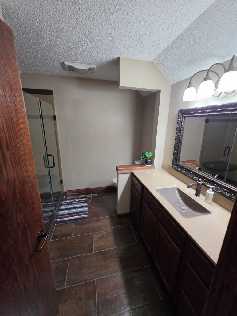 28105 115th Road Kearney, Nebraska 68845, 4 Bedrooms Bedrooms, ,3 BathroomsBathrooms,Residential,For Sale,28105 115th Road,20260599