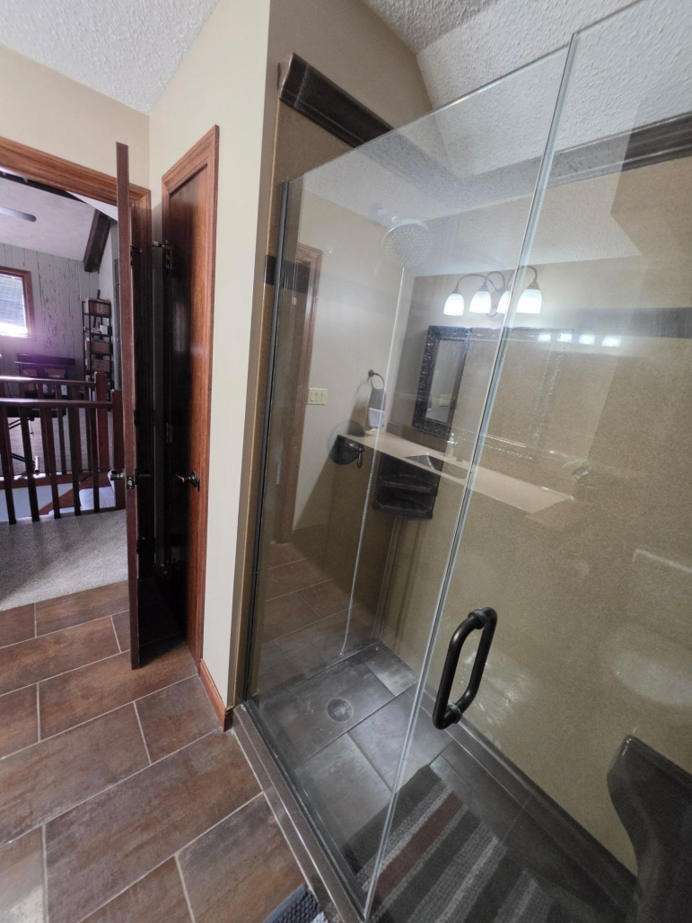 28105 115th Road Kearney, Nebraska 68845, 4 Bedrooms Bedrooms, ,3 BathroomsBathrooms,Residential,For Sale,28105 115th Road,20260599