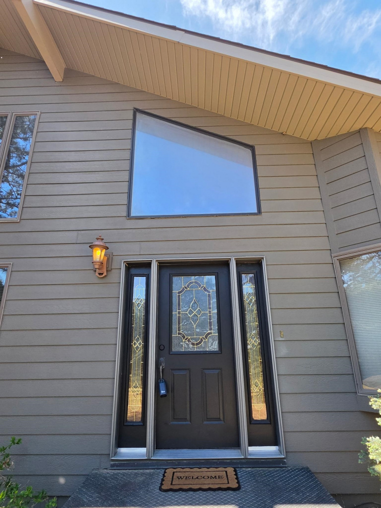 28105 115th Road Kearney, Nebraska 68845, 4 Bedrooms Bedrooms, ,3 BathroomsBathrooms,Residential,For Sale,28105 115th Road,20260599