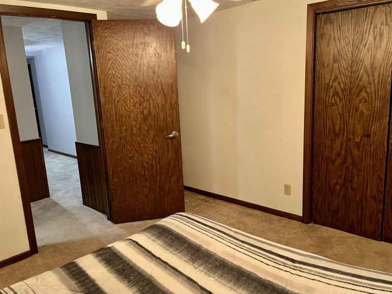 28105 115th Road Kearney, Nebraska 68845, 4 Bedrooms Bedrooms, ,3 BathroomsBathrooms,Residential,For Sale,28105 115th Road,20260599