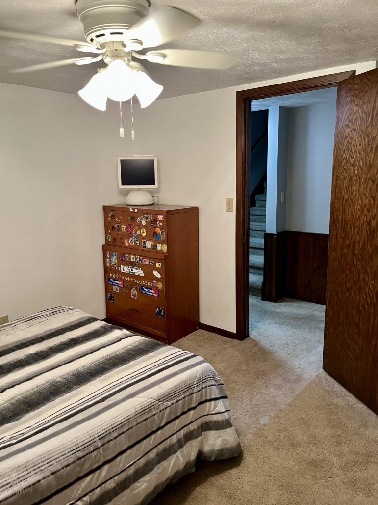 28105 115th Road Kearney, Nebraska 68845, 4 Bedrooms Bedrooms, ,3 BathroomsBathrooms,Residential,For Sale,28105 115th Road,20260599
