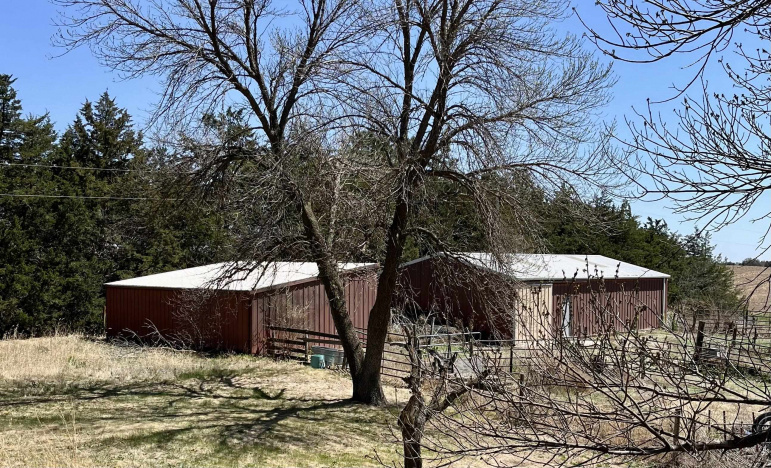 28105 115th Road Kearney, Nebraska 68845, 4 Bedrooms Bedrooms, ,3 BathroomsBathrooms,Residential,For Sale,28105 115th Road,20260599
