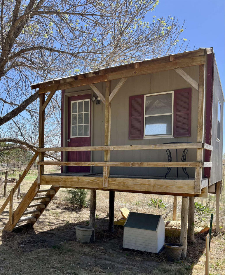28105 115th Road Kearney, Nebraska 68845, 4 Bedrooms Bedrooms, ,3 BathroomsBathrooms,Residential,For Sale,28105 115th Road,20260599