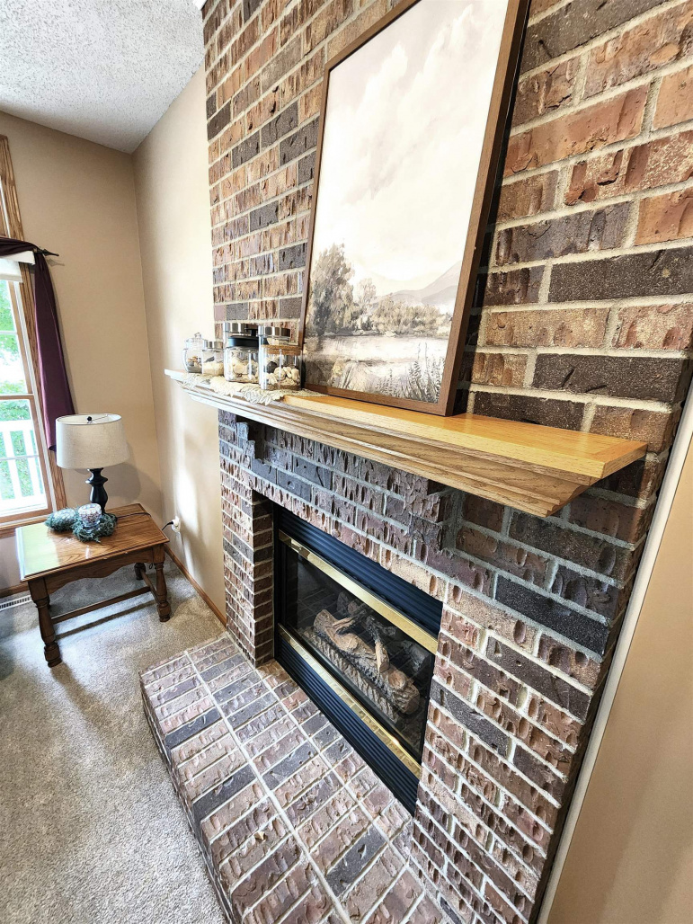 2604 W 44th Street Kearney, Nebraska 68845, 6 Bedrooms Bedrooms, ,4 BathroomsBathrooms,Residential,For Sale,2604 W 44th Street,20260744