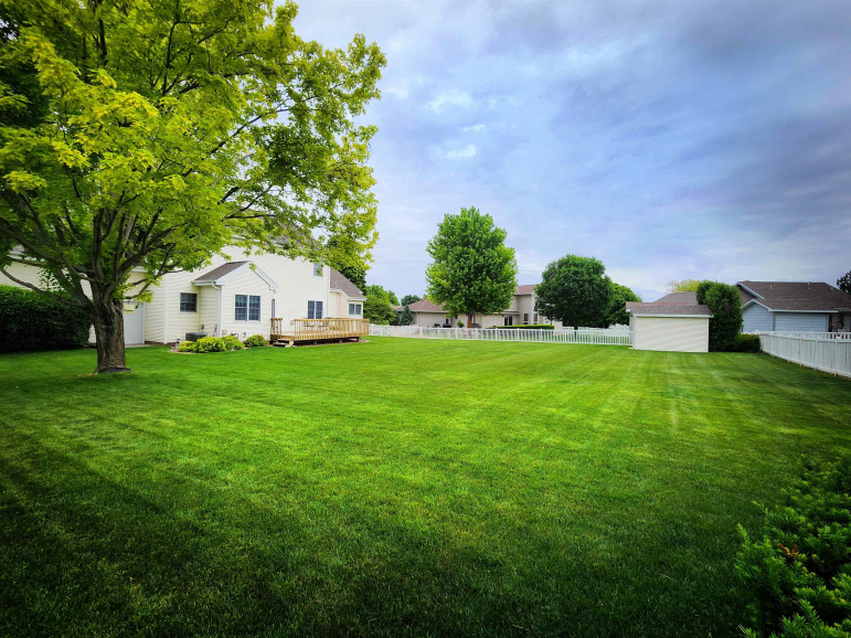 2604 W 44th Street Kearney, Nebraska 68845, 6 Bedrooms Bedrooms, ,4 BathroomsBathrooms,Residential,For Sale,2604 W 44th Street,20260744