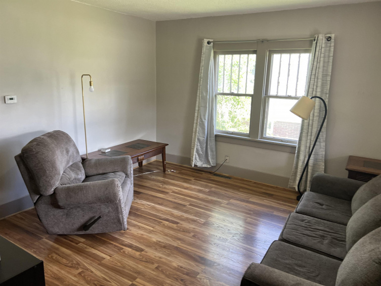 737 N Minnesota Avenue Hastings, Nebraska 68901, ,Multi-family,For Sale,737 N Minnesota Avenue,20260756