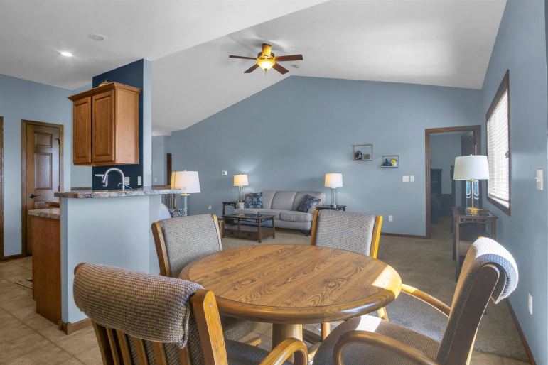 4707 10th Avenue Place Kearney, Nebraska 68845, 4 Bedrooms Bedrooms, ,3 BathroomsBathrooms,Residential,For Sale,4707 10th Avenue Place,20260757