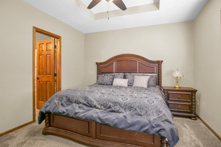 4707 10th Avenue Place Kearney, Nebraska 68845, 4 Bedrooms Bedrooms, ,3 BathroomsBathrooms,Residential,For Sale,4707 10th Avenue Place,20260757