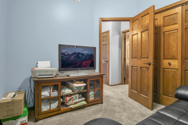 4707 10th Avenue Place Kearney, Nebraska 68845, 4 Bedrooms Bedrooms, ,3 BathroomsBathrooms,Residential,For Sale,4707 10th Avenue Place,20260757