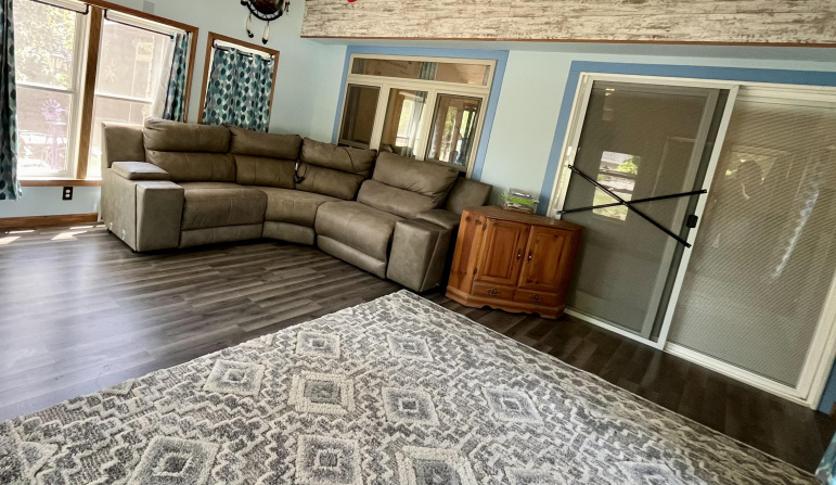 4611 N Regency Kearney, Nebraska 68847, 4 Bedrooms Bedrooms, ,3 BathroomsBathrooms,Residential,For Sale,4611 N Regency,20260764