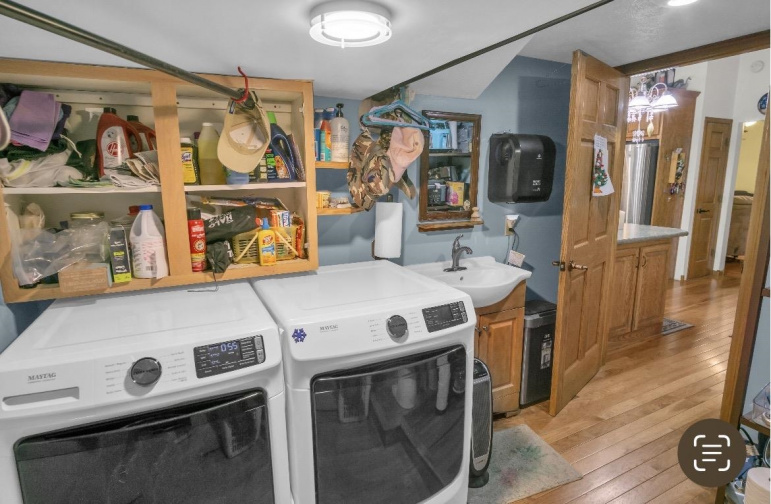 4611 N Regency Kearney, Nebraska 68847, 4 Bedrooms Bedrooms, ,3 BathroomsBathrooms,Residential,For Sale,4611 N Regency,20260764