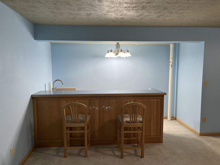 4611 N Regency Kearney, Nebraska 68847, 4 Bedrooms Bedrooms, ,3 BathroomsBathrooms,Residential,For Sale,4611 N Regency,20260764