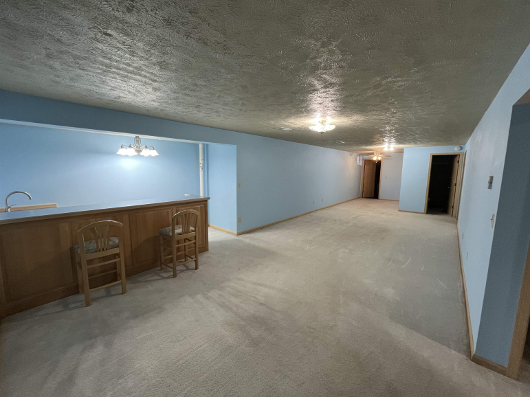 4611 N Regency Kearney, Nebraska 68847, 4 Bedrooms Bedrooms, ,3 BathroomsBathrooms,Residential,For Sale,4611 N Regency,20260764