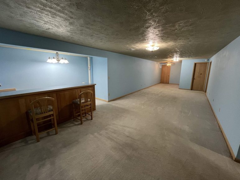 4611 N Regency Kearney, Nebraska 68847, 4 Bedrooms Bedrooms, ,3 BathroomsBathrooms,Residential,For Sale,4611 N Regency,20260764