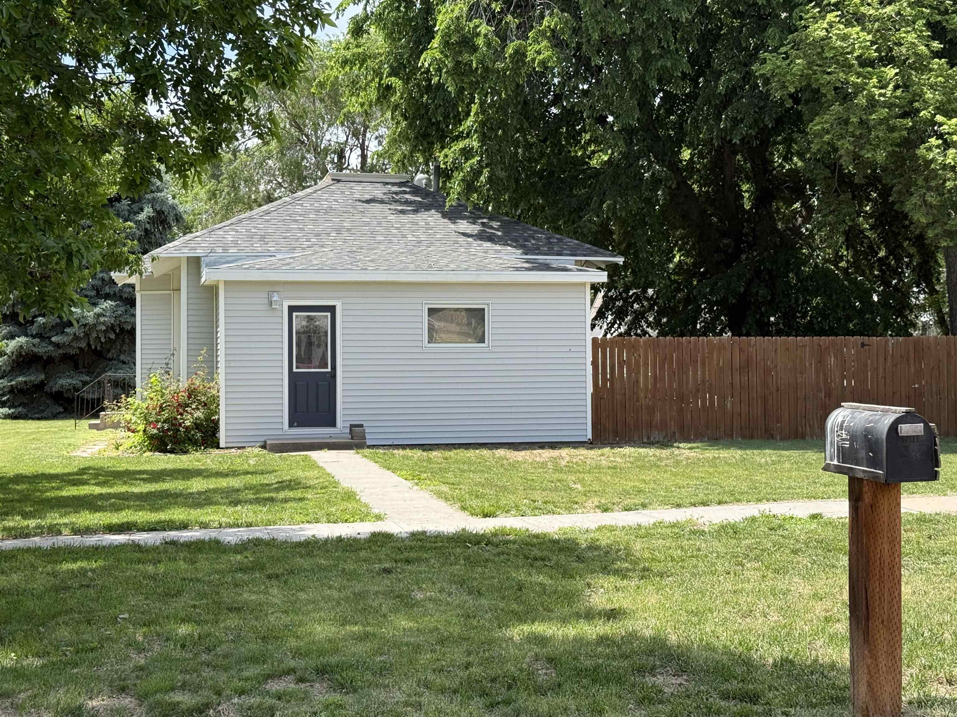 502 Sicily Avenue Ravenna, Nebraska 68869, 3 Bedrooms Bedrooms, ,1 BathroomBathrooms,Residential,For Sale,502 Sicily Avenue,20260768