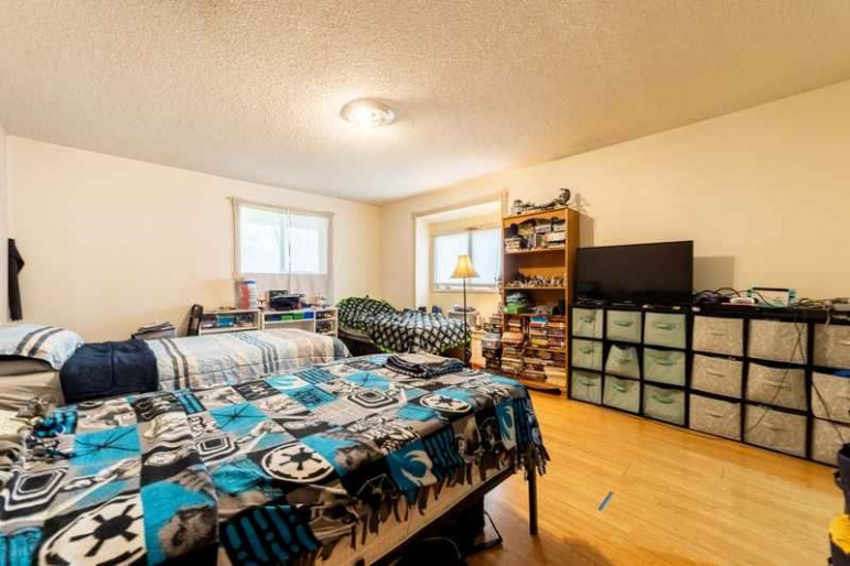 1930 N Adams Central Avenue Juniata, Nebraska 68955, 3 Bedrooms Bedrooms, ,3 BathroomsBathrooms,Residential,For Sale,1930 N Adams Central Avenue,20250798