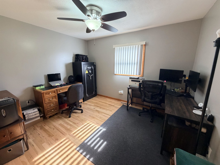 801 N Adams Avenue Juniata, Nebraska 68955, 3 Bedrooms Bedrooms, ,2 BathroomsBathrooms,Residential,For Sale,801 N Adams Avenue,20260766